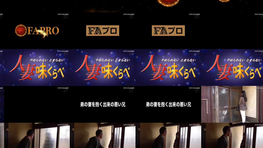 sextop1 — [UNCENSORED-LEAK] SQIS-114 I can’t stop, I can’t — khung hình 2
