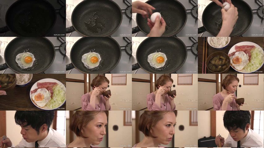 sextop1 — [UNCENSORED-LEAK] SMOM-001 New Abnormal Sexual Intercourse:  — khung hình 1