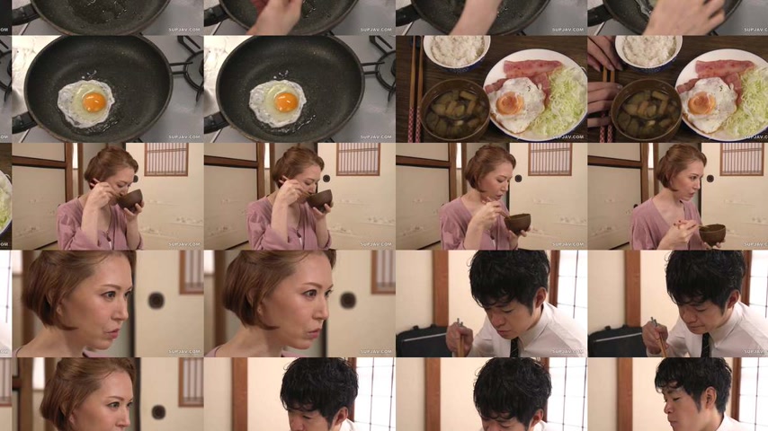 sextop1 — [UNCENSORED-LEAK] SMOM-001 New Abnormal Sexual Intercourse:  — khung hình 2