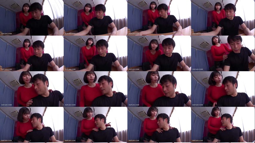 sextop1 — [UNCENSORED-LEAK] FCDC-181 Bukkake Big Tits Big Ass Secretar — khung hình 1
