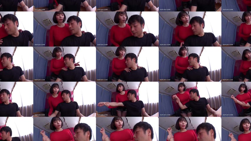 sextop1 — [UNCENSORED-LEAK] FCDC-181 Bukkake Big Tits Big Ass Secretar — khung hình 3