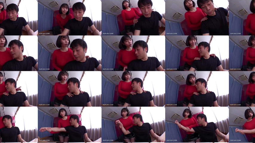 sextop1 — [UNCENSORED-LEAK] FCDC-181 Bukkake Big Tits Big Ass Secretar — khung hình 4