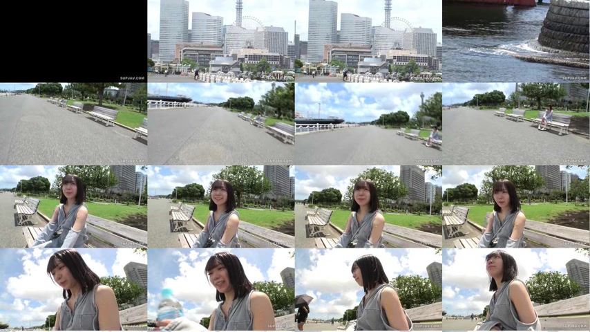 sextop1 — [UNCENSORED-LEAK] SIRO-5592 “This is the place where c — khung hình 1