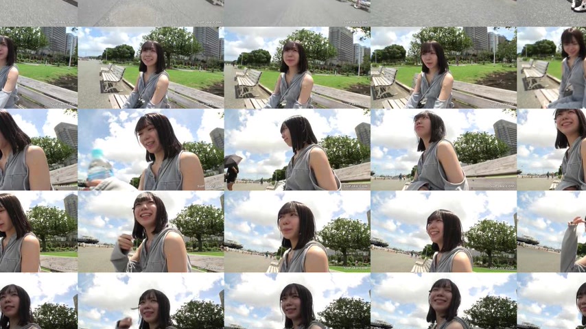 sextop1 — [UNCENSORED-LEAK] SIRO-5592 “This is the place where c — khung hình 3