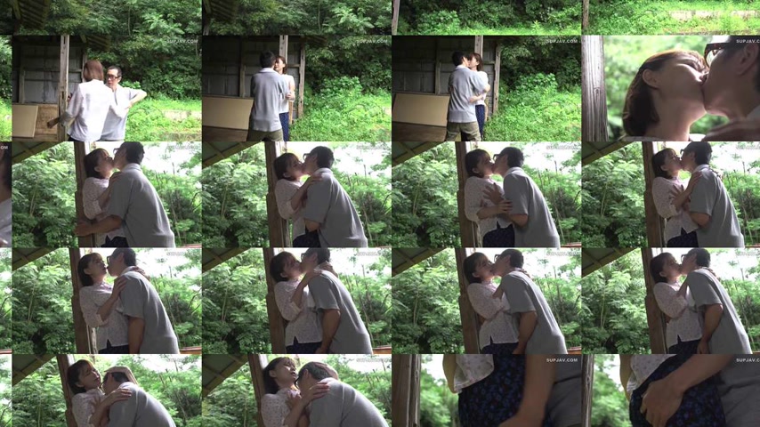 sextop1 — [UNCENSORED-LEAK] SGM-061 Global Media’s 25th Annivers — khung hình 2