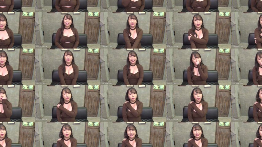 sextop1 — [UNCENSORED-LEAK] MOOR-054 SEX junkie Kurumi Tamaki’s  — khung hình 3