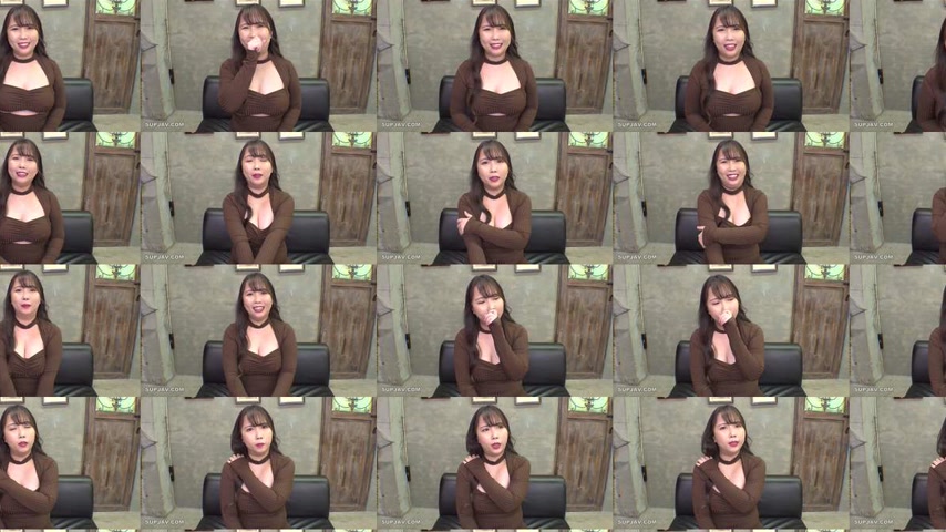 sextop1 — [UNCENSORED-LEAK] MOOR-054 SEX junkie Kurumi Tamaki’s  — khung hình 4