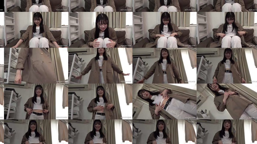 sextop1 — [UNCENSORED-LEAK] BLOR-285 A sweet Kyoto girl working at a J — khung hình 2