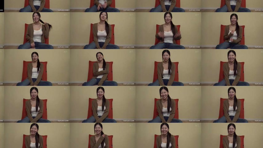 sextop1 — [UNCENSORED-LEAK] BLOR-284 A soothing, smiling older sister  — khung hình 2