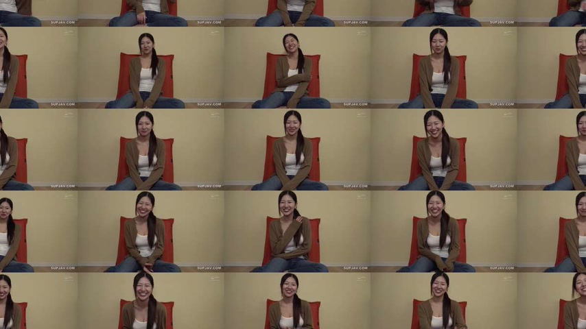 sextop1 — [UNCENSORED-LEAK] BLOR-284 A soothing, smiling older sister  — khung hình 3
