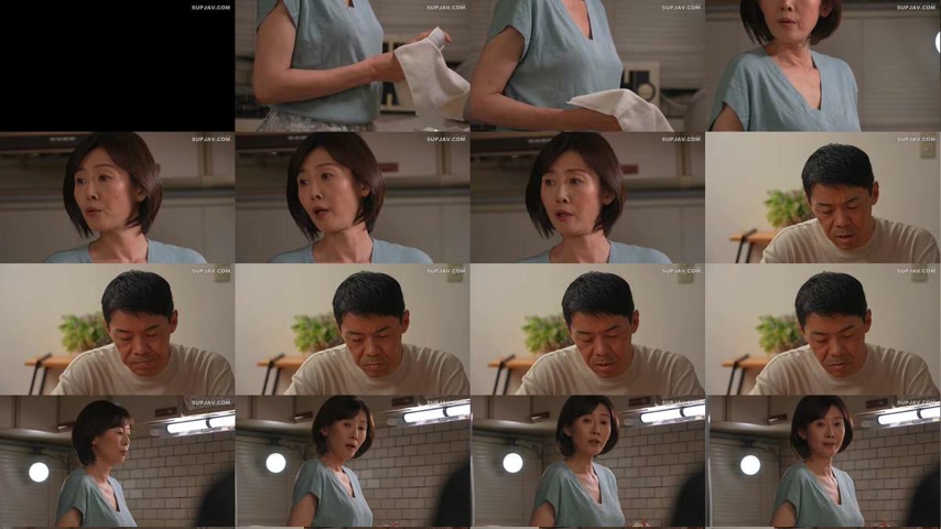 sextop1 — [UNCENSORED-LEAK] ALDN-545 My heart is impossible… but — khung hình 1