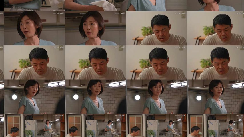sextop1 — [UNCENSORED-LEAK] ALDN-545 My heart is impossible… but — khung hình 2
