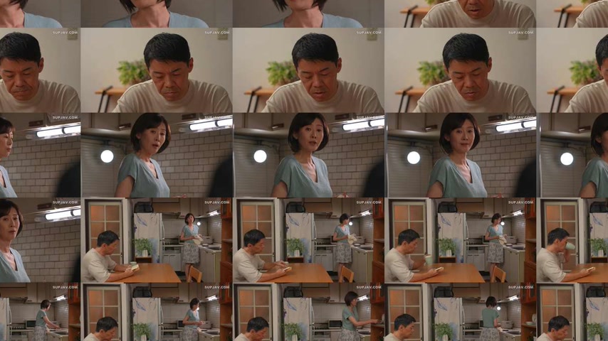 sextop1 — [UNCENSORED-LEAK] ALDN-545 My heart is impossible… but — khung hình 3