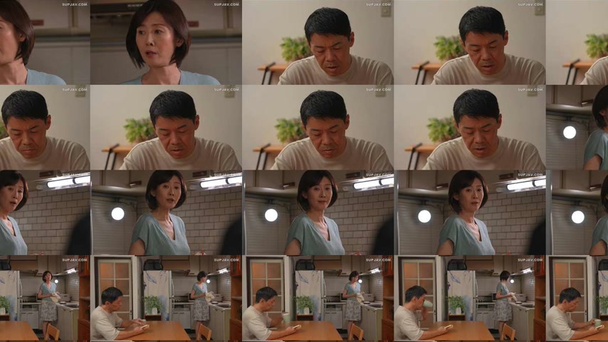 sextop1 — [UNCENSORED-LEAK] ALDN-545 My heart is impossible… but — khung hình 4