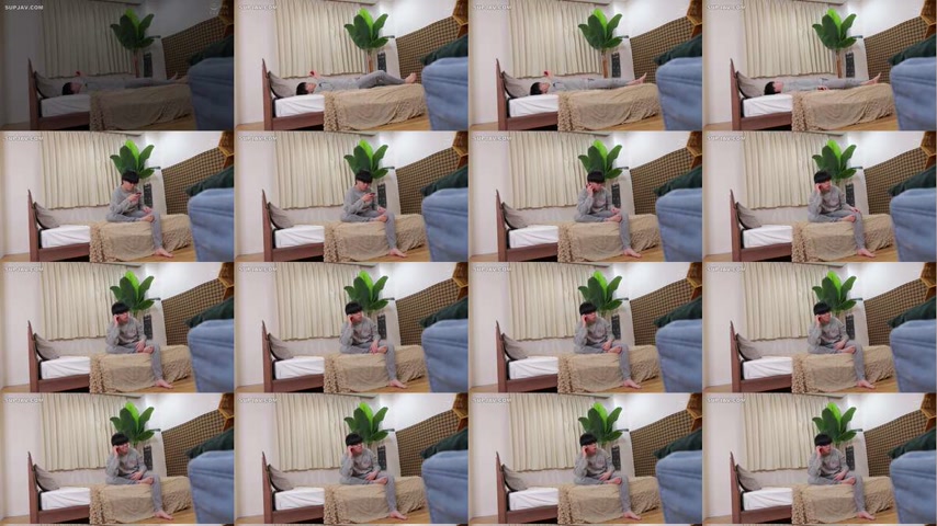 sextop1 — [UNCENSORED-LEAK] SCOP-893 When he called a delivery health  — khung hình 1