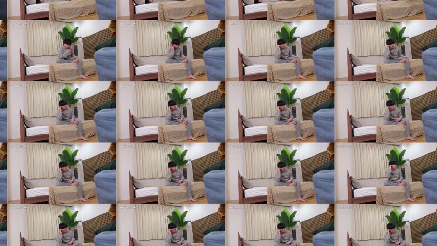 sextop1 — [UNCENSORED-LEAK] SCOP-893 When he called a delivery health  — khung hình 2