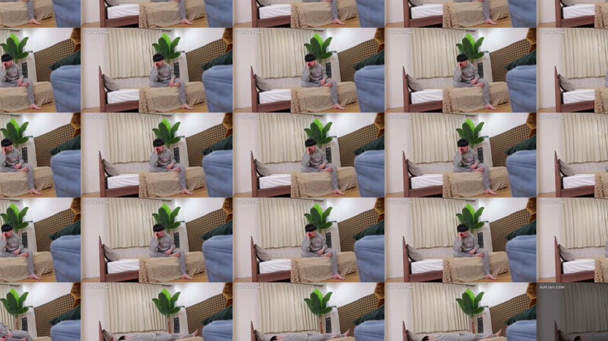 sextop1 — [UNCENSORED-LEAK] SCOP-893 When he called a delivery health  — khung hình 3