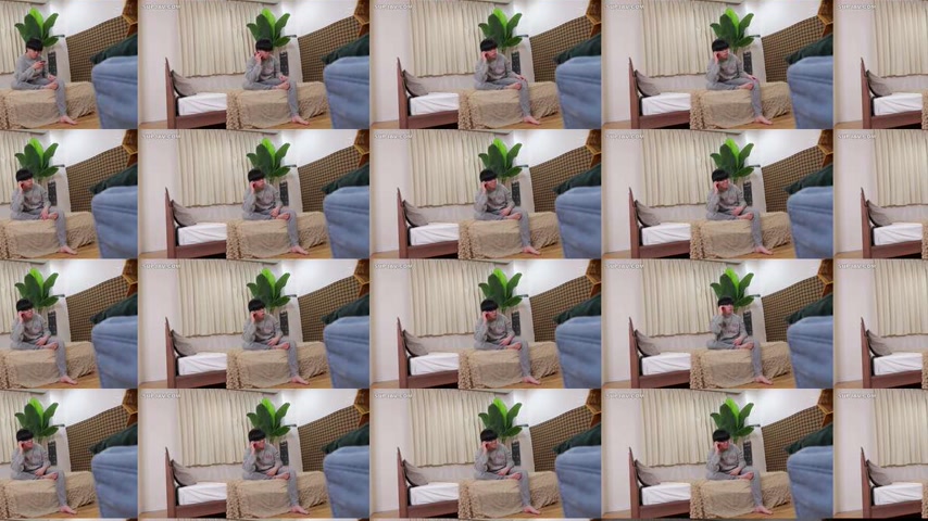sextop1 — [UNCENSORED-LEAK] SCOP-893 When he called a delivery health  — khung hình 4