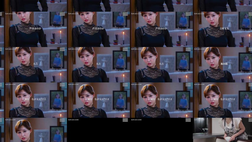 sextop1 — [UNCENSORED-LEAK] NSFS-441 New Atonement 20: Honoka Ashina,  — khung hình 2