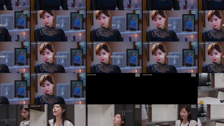 sextop1 — [UNCENSORED-LEAK] NSFS-441 New Atonement 20: Honoka Ashina,  — khung hình 3