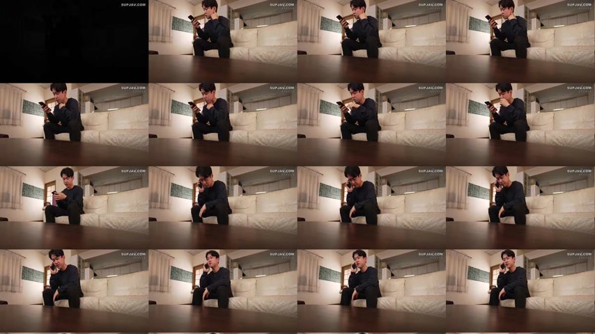 sextop1 — [UNCENSORED-LEAK] MDBK-396 A little devil JK who loves dicks — khung hình 1