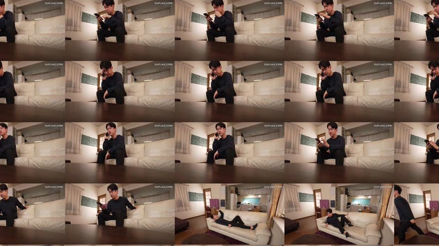 sextop1 — [UNCENSORED-LEAK] MDBK-396 A little devil JK who loves dicks — khung hình 4
