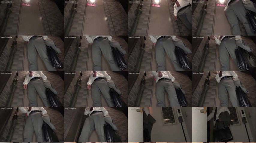 sextop1 — [UNCENSORED-LEAK] MADV-615 “Don’t say it…& — khung hình 1