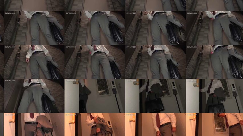 sextop1 — [UNCENSORED-LEAK] MADV-615 “Don’t say it…& — khung hình 2