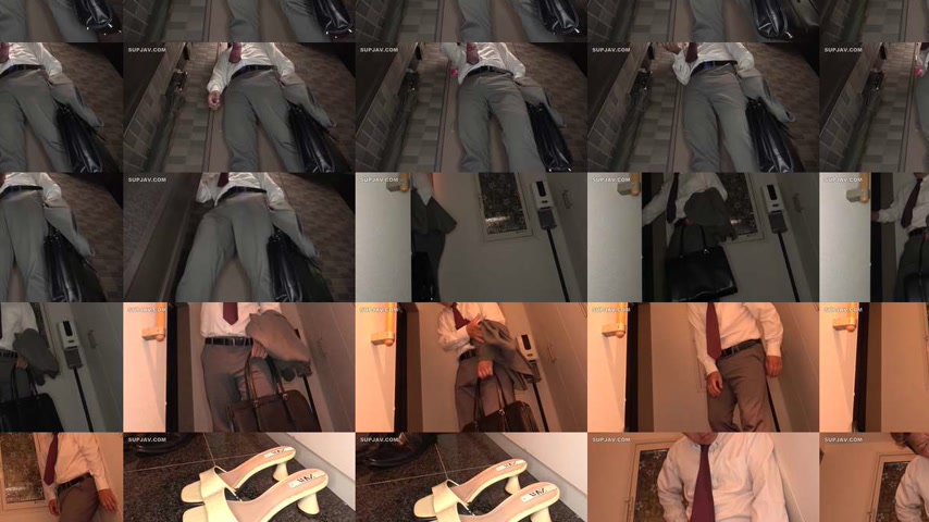 sextop1 — [UNCENSORED-LEAK] MADV-615 “Don’t say it…& — khung hình 3