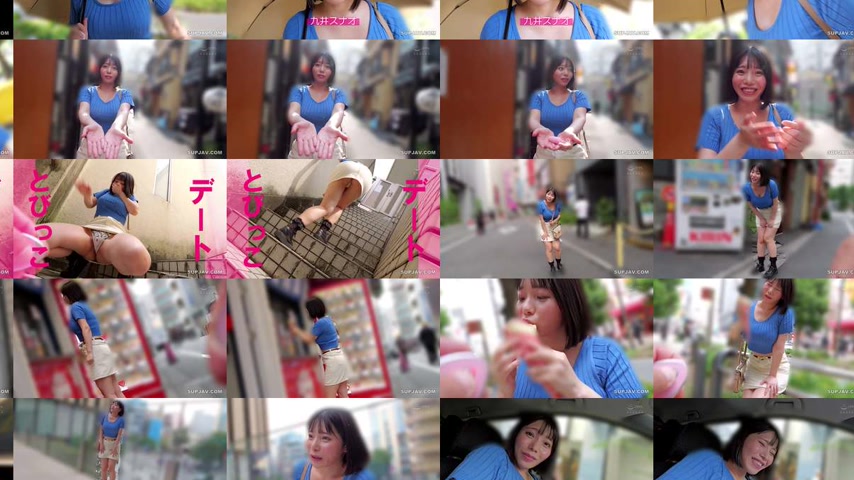 sextop1 — [UNCENSORED-LEAK] CEMD-786 Shame, Violation, Vibrator Attach — khung hình 2