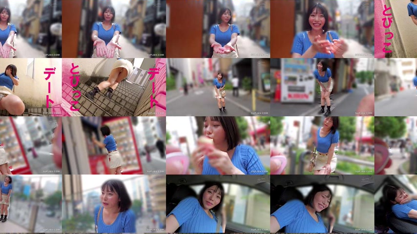 sextop1 — [UNCENSORED-LEAK] CEMD-786 Shame, Violation, Vibrator Attach — khung hình 4