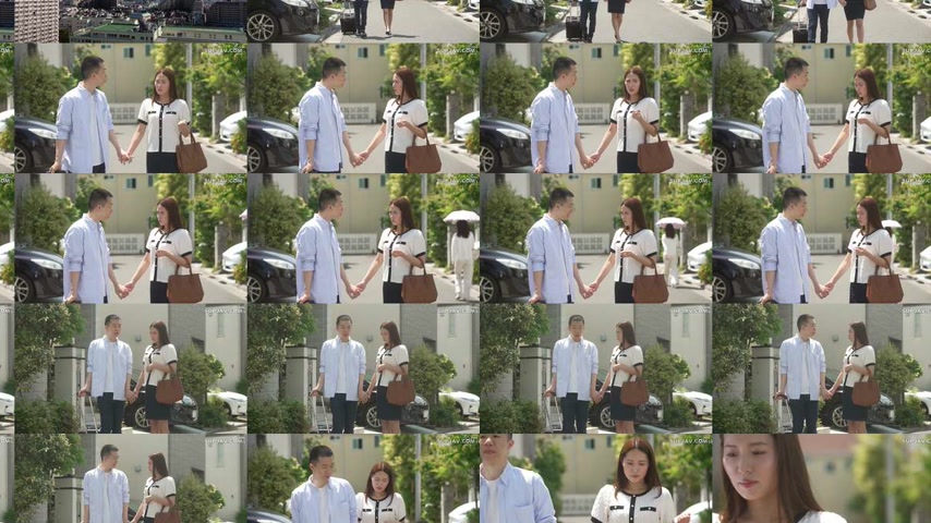 sextop1 — [UNCENSORED-LEAK] ALDN-540 Your wife is the best, Miho Tono — khung hình 2