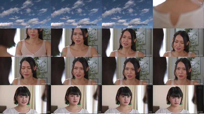 sextop1 — [UNCENSORED-LEAK] ALDN-539 Stepsister’s Creampie Sex A — khung hình 1
