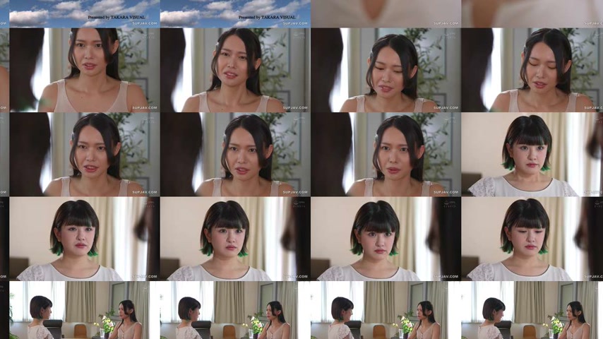 sextop1 — [UNCENSORED-LEAK] ALDN-539 Stepsister’s Creampie Sex A — khung hình 2