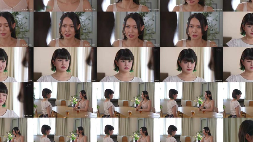 sextop1 — [UNCENSORED-LEAK] ALDN-539 Stepsister’s Creampie Sex A — khung hình 3