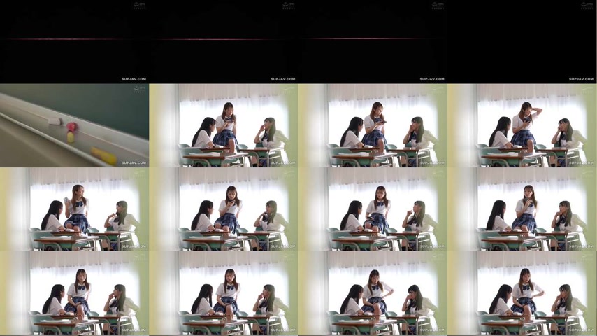 sextop1 — [UNCENSORED-LEAK] REAL-961 The never-ending bullying has rea — khung hình 1