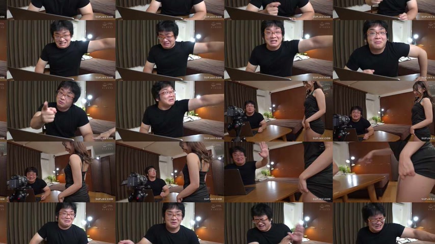 sextop1 — [UNCENSORED-LEAK] NACT-061 When I see the happiness of a wom — khung hình 2