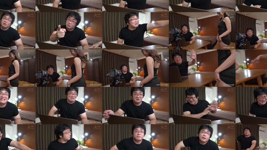 sextop1 — [UNCENSORED-LEAK] NACT-061 When I see the happiness of a wom — khung hình 3