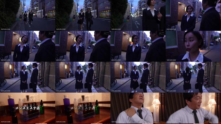 sextop1 — [UNCENSORED-LEAK] NACT-060 When I went to a men’s beau — khung hình 1