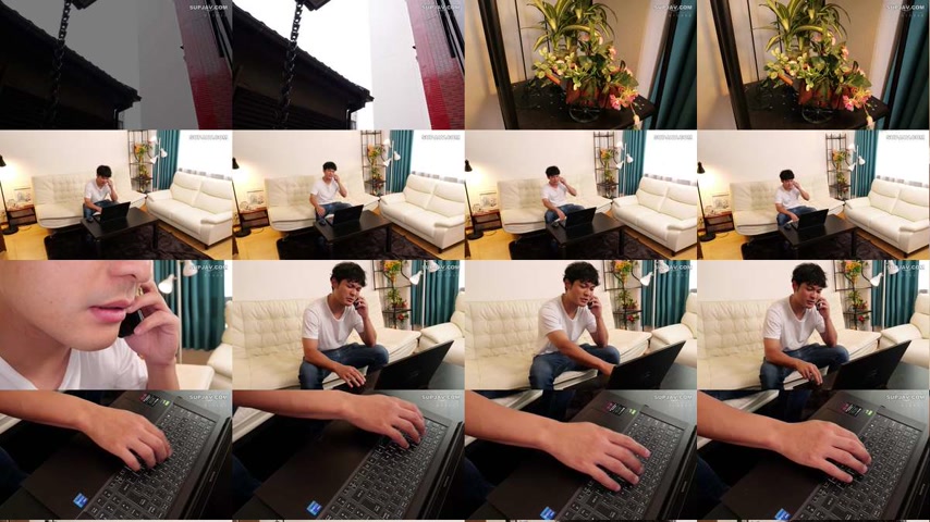sextop1 — [UNCENSORED-LEAK] NACT-058 At first glance, she appears to b — khung hình 1