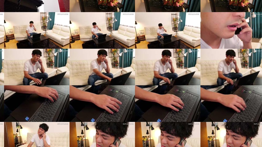 sextop1 — [UNCENSORED-LEAK] NACT-058 At first glance, she appears to b — khung hình 2