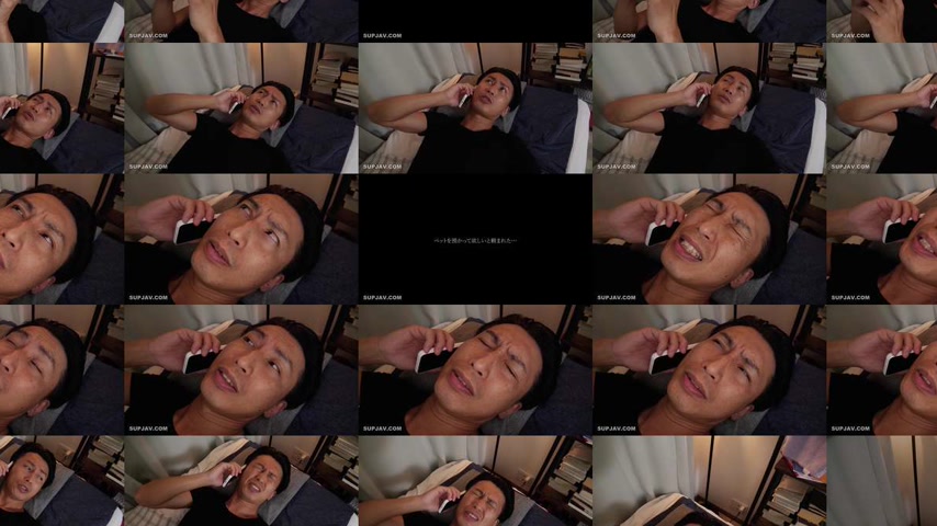 sextop1 — [UNCENSORED-LEAK] EKDV-801 The pet that my senior asked me t — khung hình 3