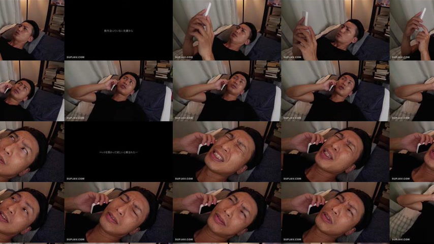 sextop1 — [UNCENSORED-LEAK] EKDV-801 The pet that my senior asked me t — khung hình 4