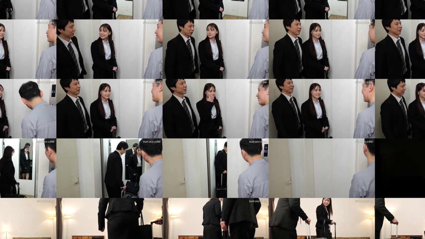 sextop1 — [UNCENSORED-LEAK] AGAV-156 A stinky woman smells of sex pher — khung hình 3