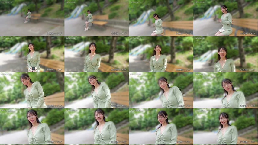 sextop1 — [UNCENSORED-LEAK] FC2-PPV-4816539 A powerful, beautiful woma — khung hình 1