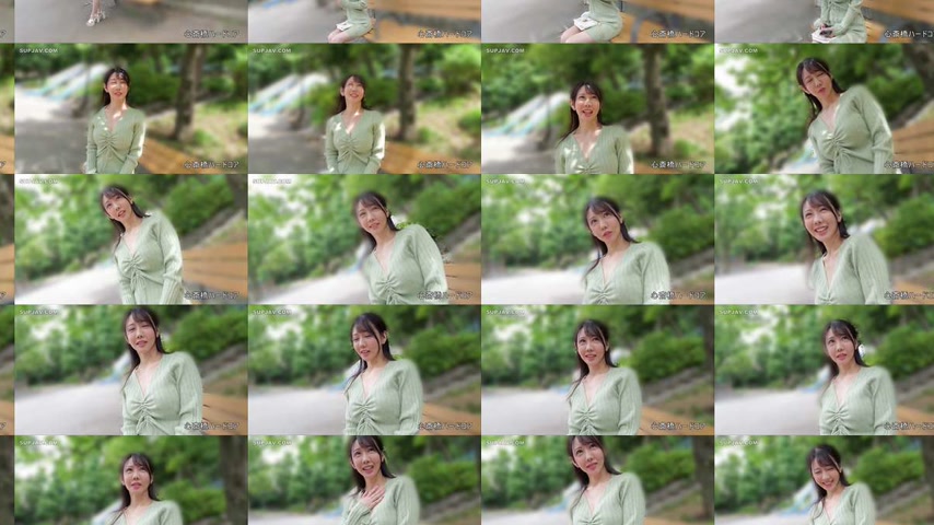 sextop1 — [UNCENSORED-LEAK] FC2-PPV-4816539 A powerful, beautiful woma — khung hình 2
