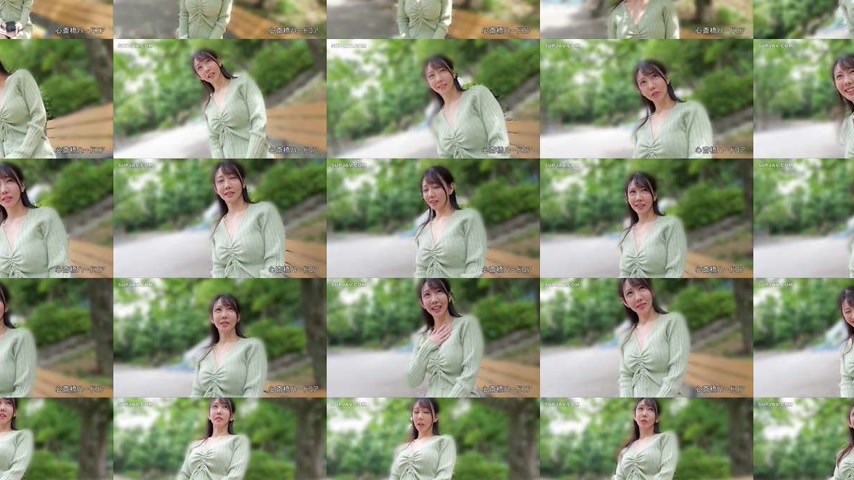 sextop1 — [UNCENSORED-LEAK] FC2-PPV-4816539 A powerful, beautiful woma — khung hình 3