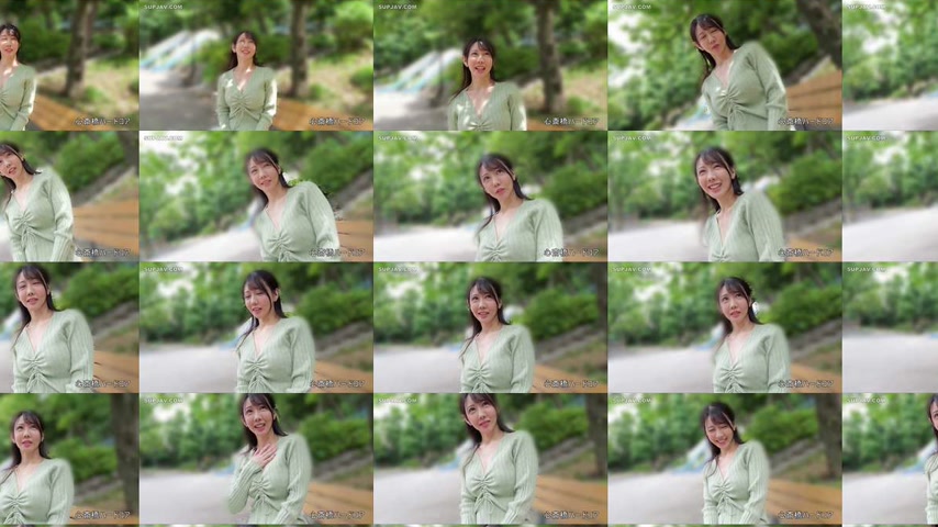sextop1 — [UNCENSORED-LEAK] FC2-PPV-4816539 A powerful, beautiful woma — khung hình 4