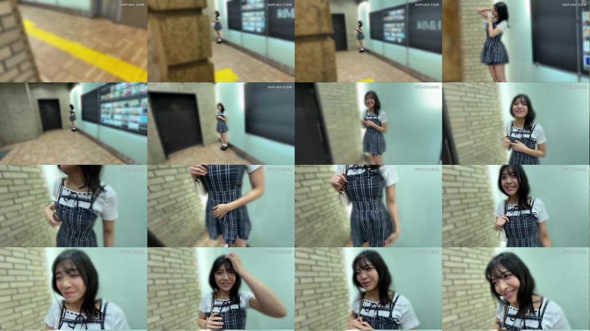 sextop1 — [UNCENSORED-LEAK] BEAF-195 play, moaning, rolling eyes, aheg — khung hình 1
