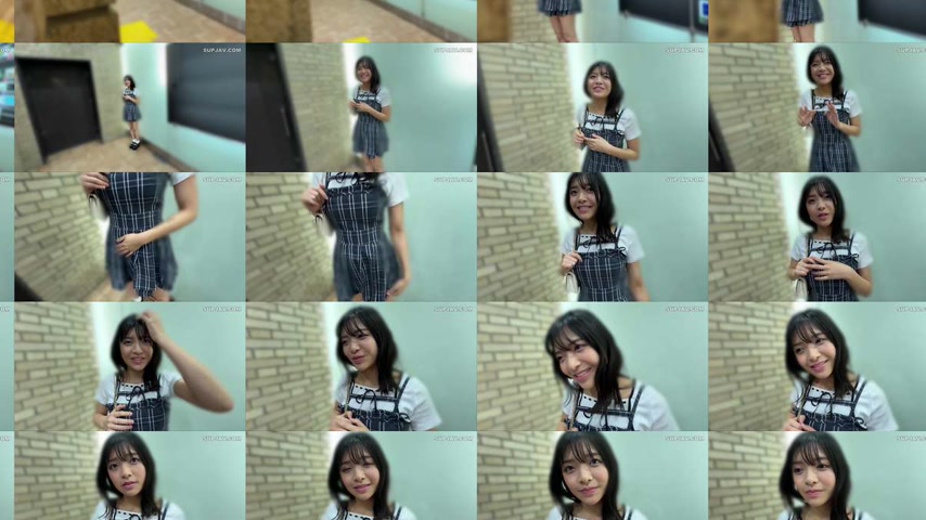 sextop1 — [UNCENSORED-LEAK] BEAF-195 play, moaning, rolling eyes, aheg — khung hình 2